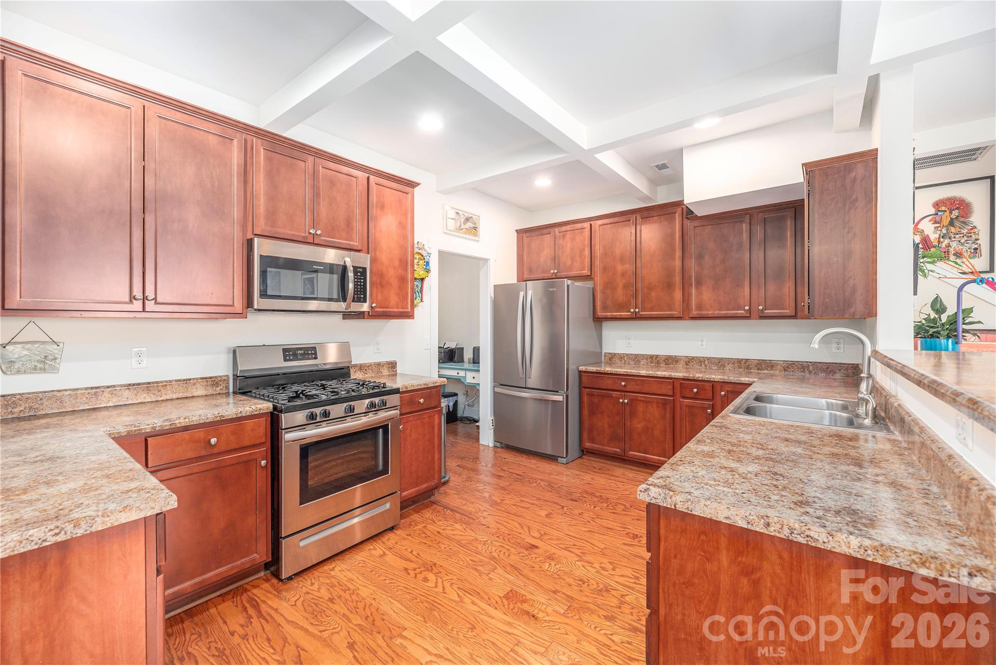 307 Wild Ginger Court 37