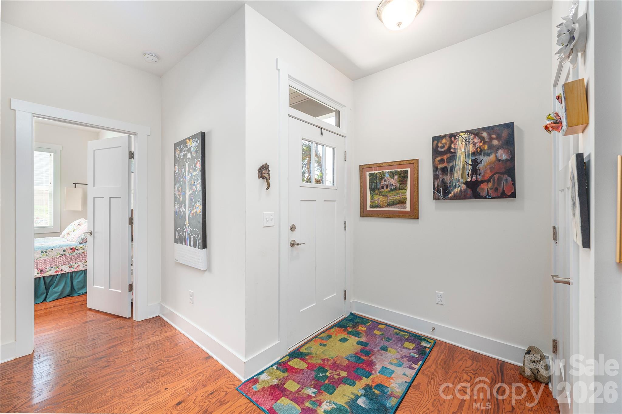 307 Wild Ginger Court 37