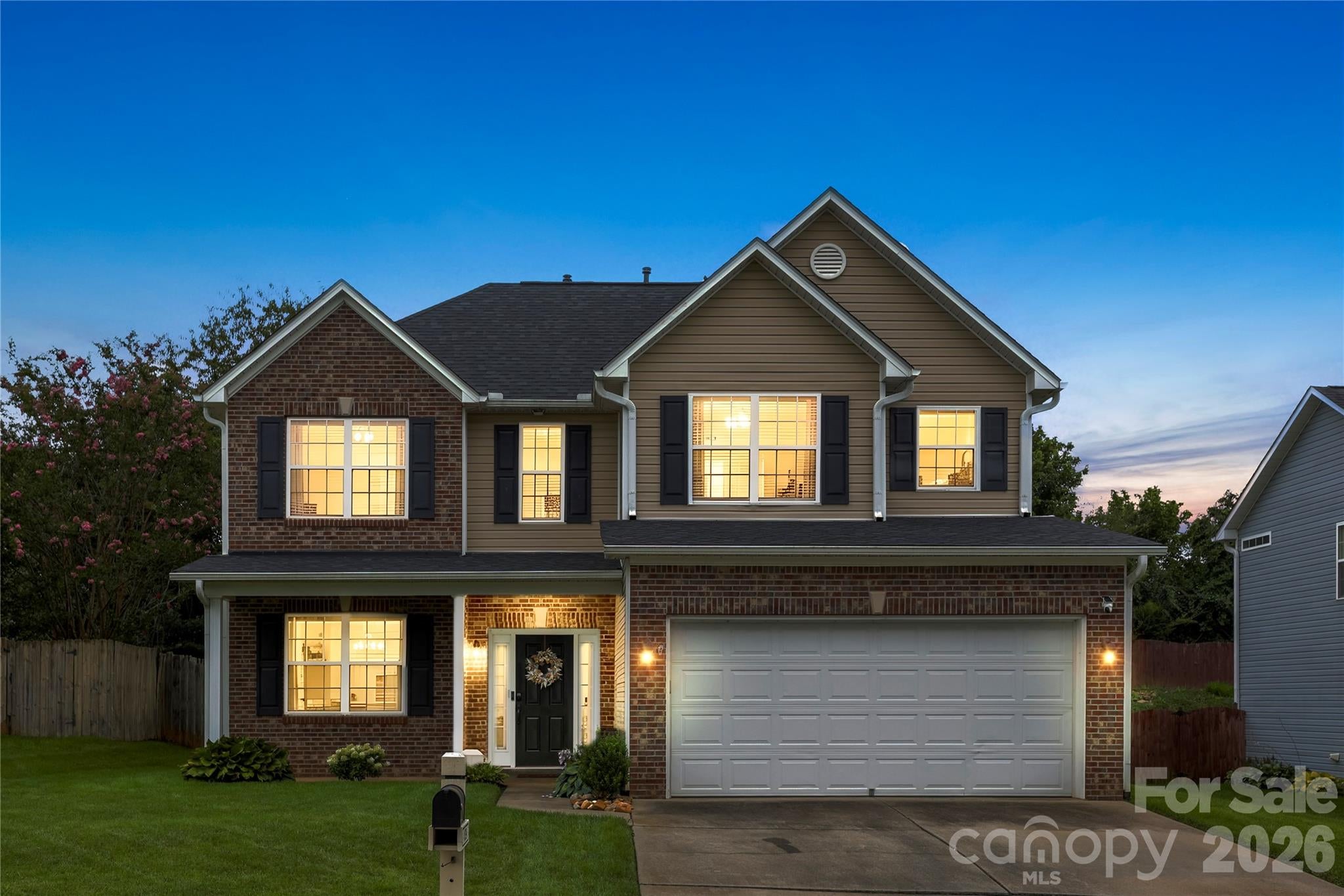 139 Yadkin Road, Fletcher, NC, 28732