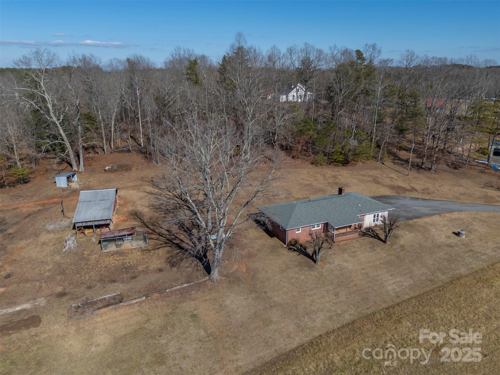 156 Eagle Nest Road