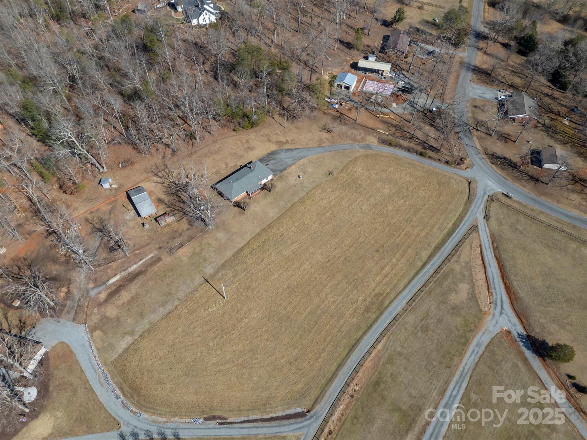 156 Eagle Nest Road