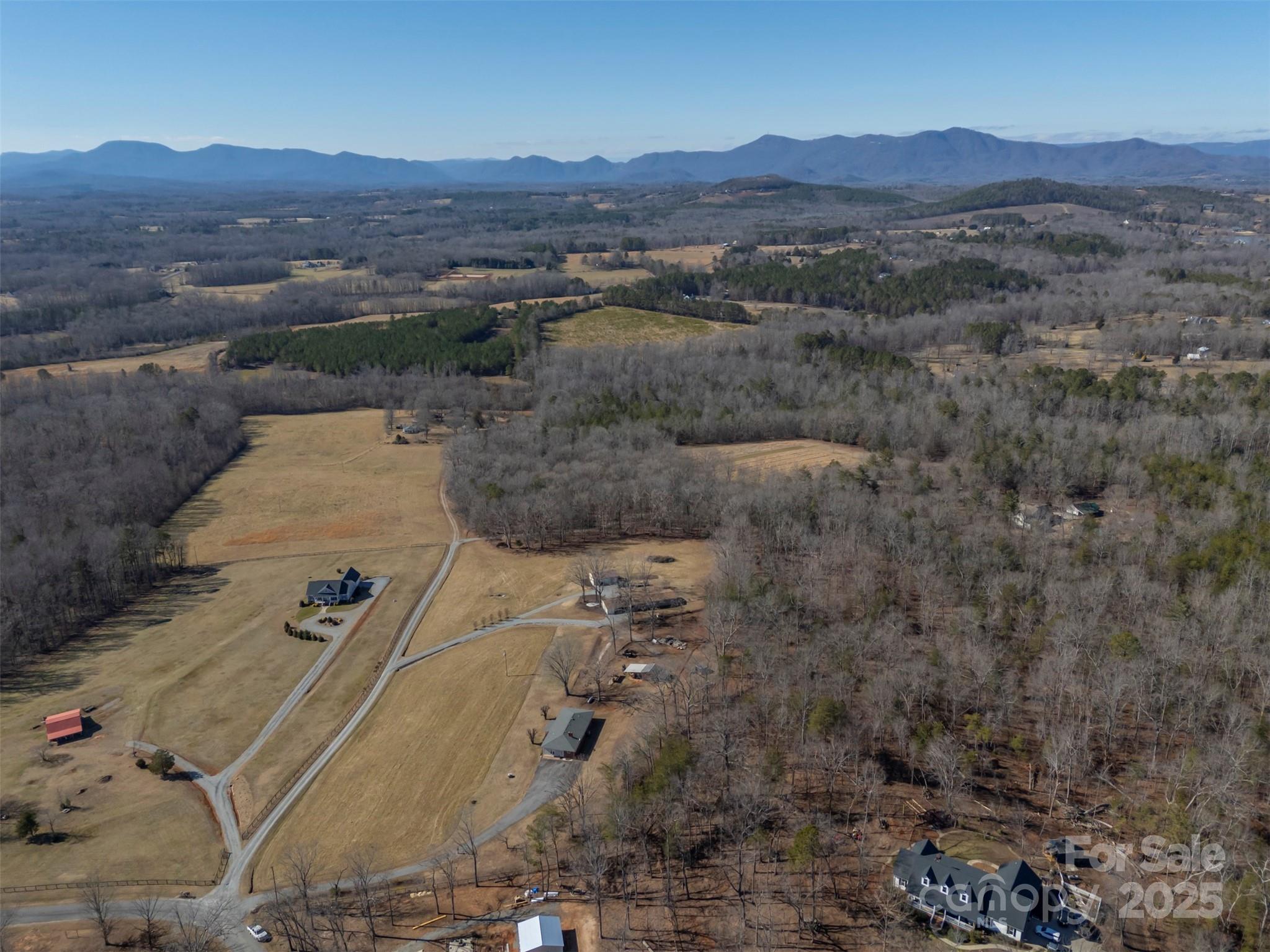 156 Eagle Nest Road
