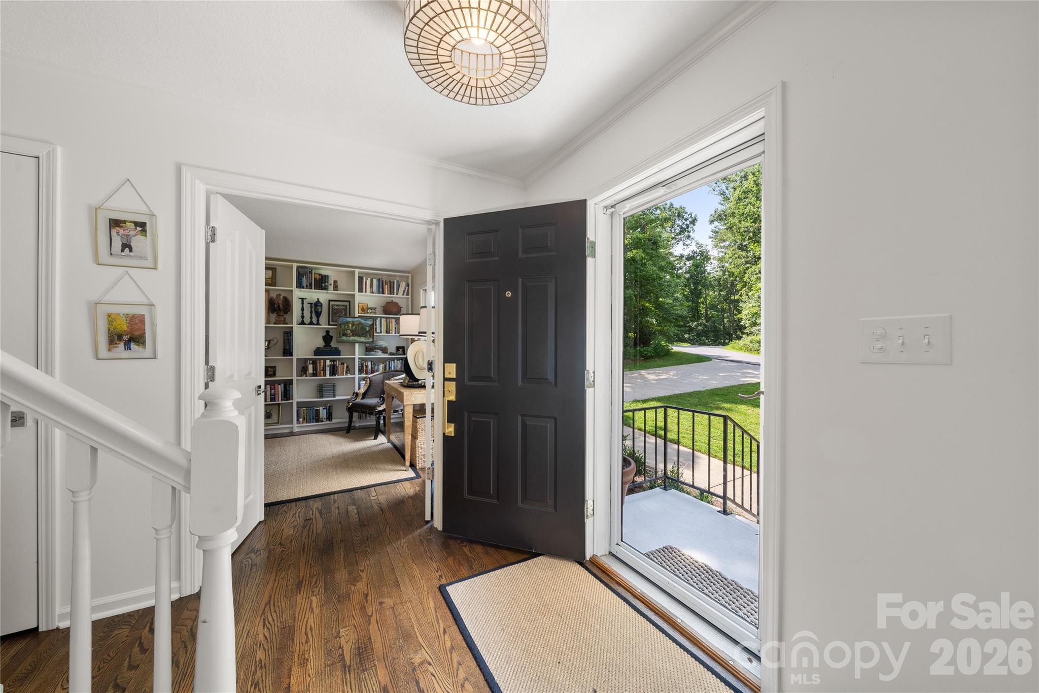 167 Skyview Circle