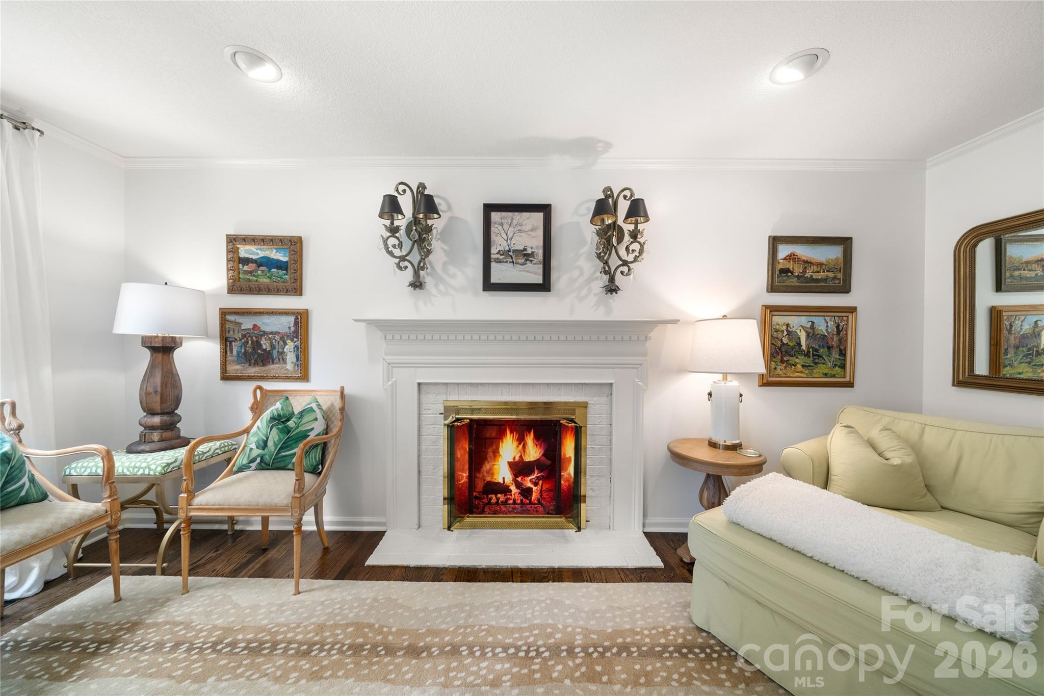 167 Skyview Circle