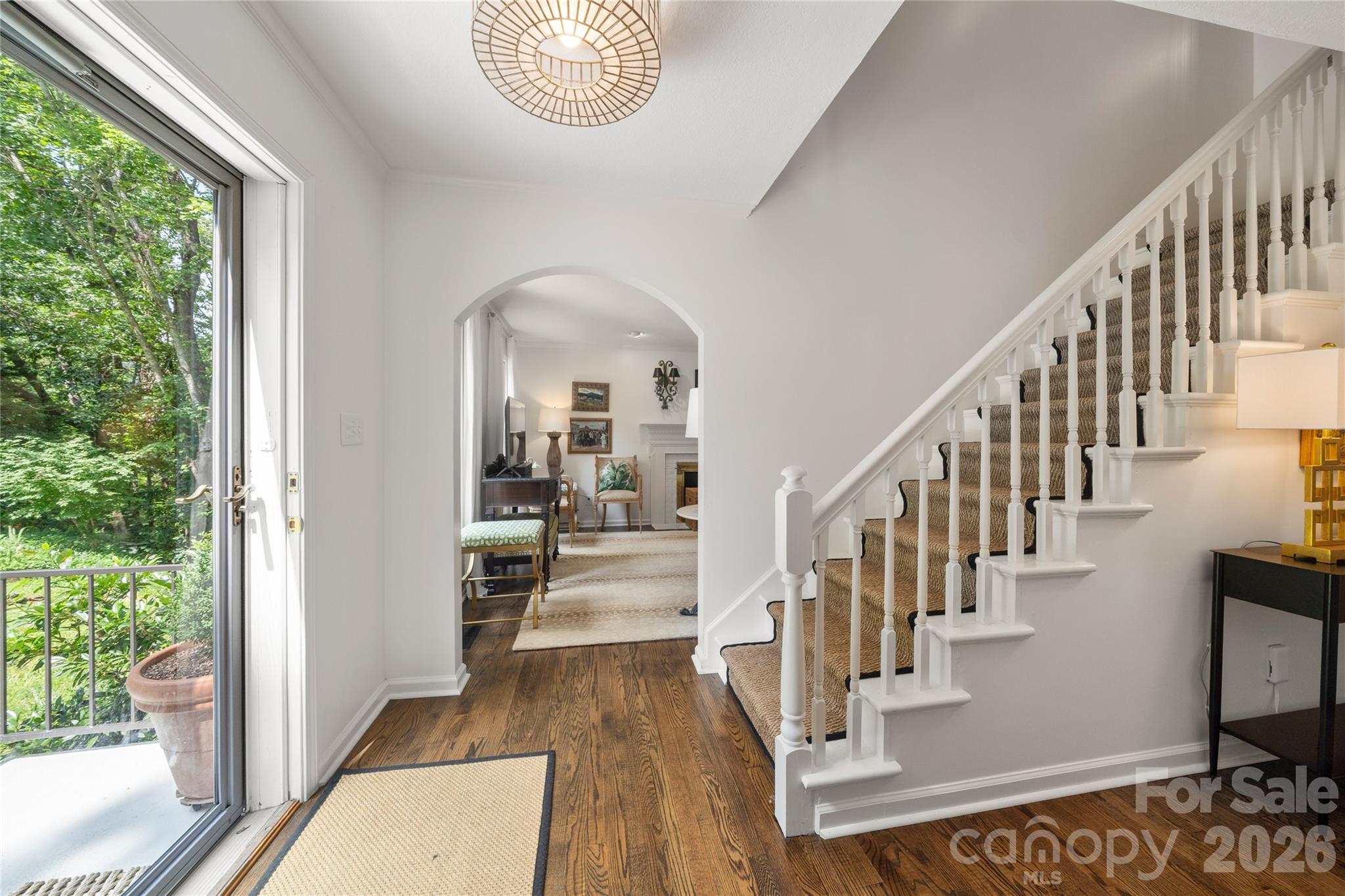 167 Skyview Circle