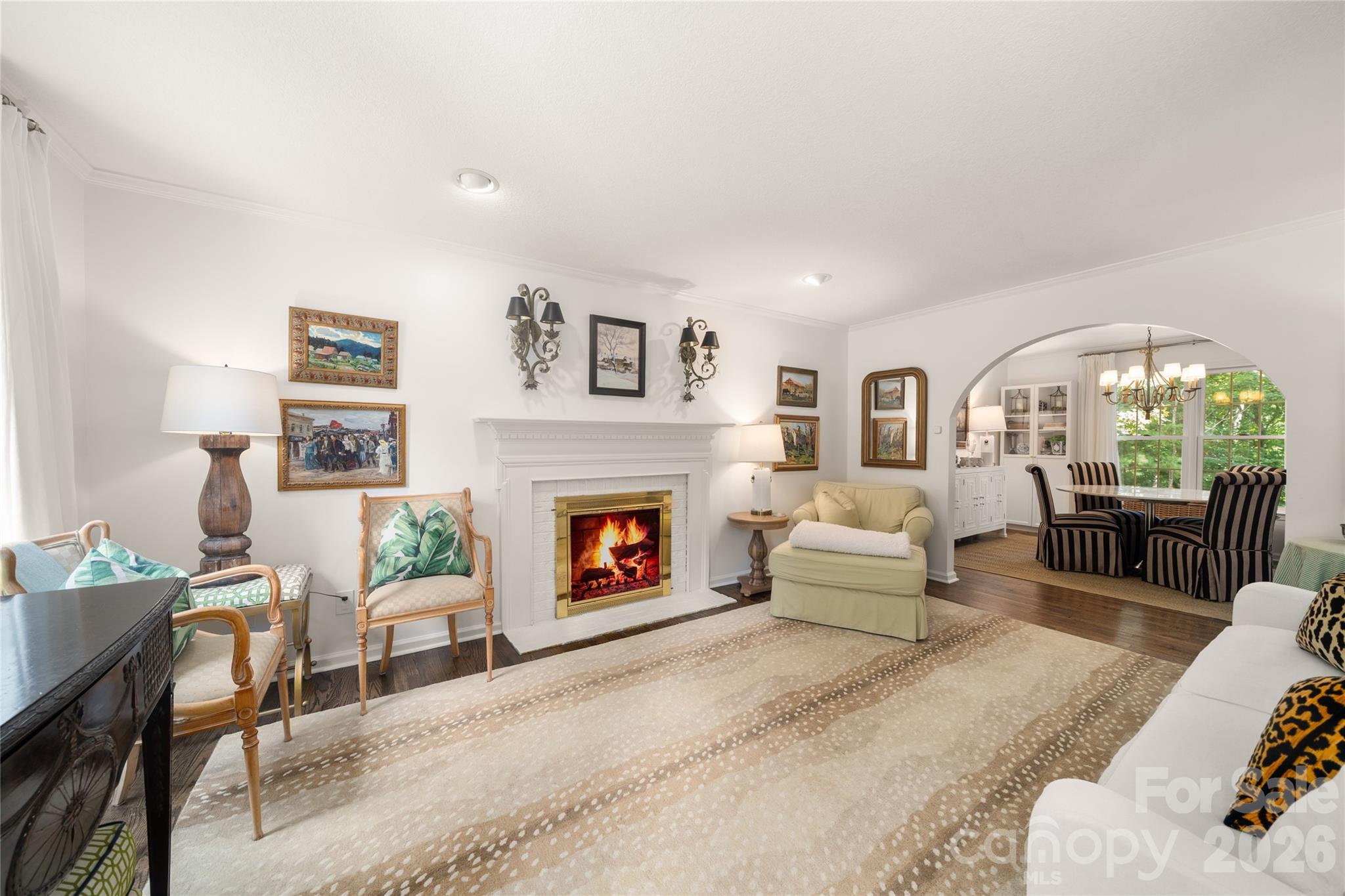 167 Skyview Circle