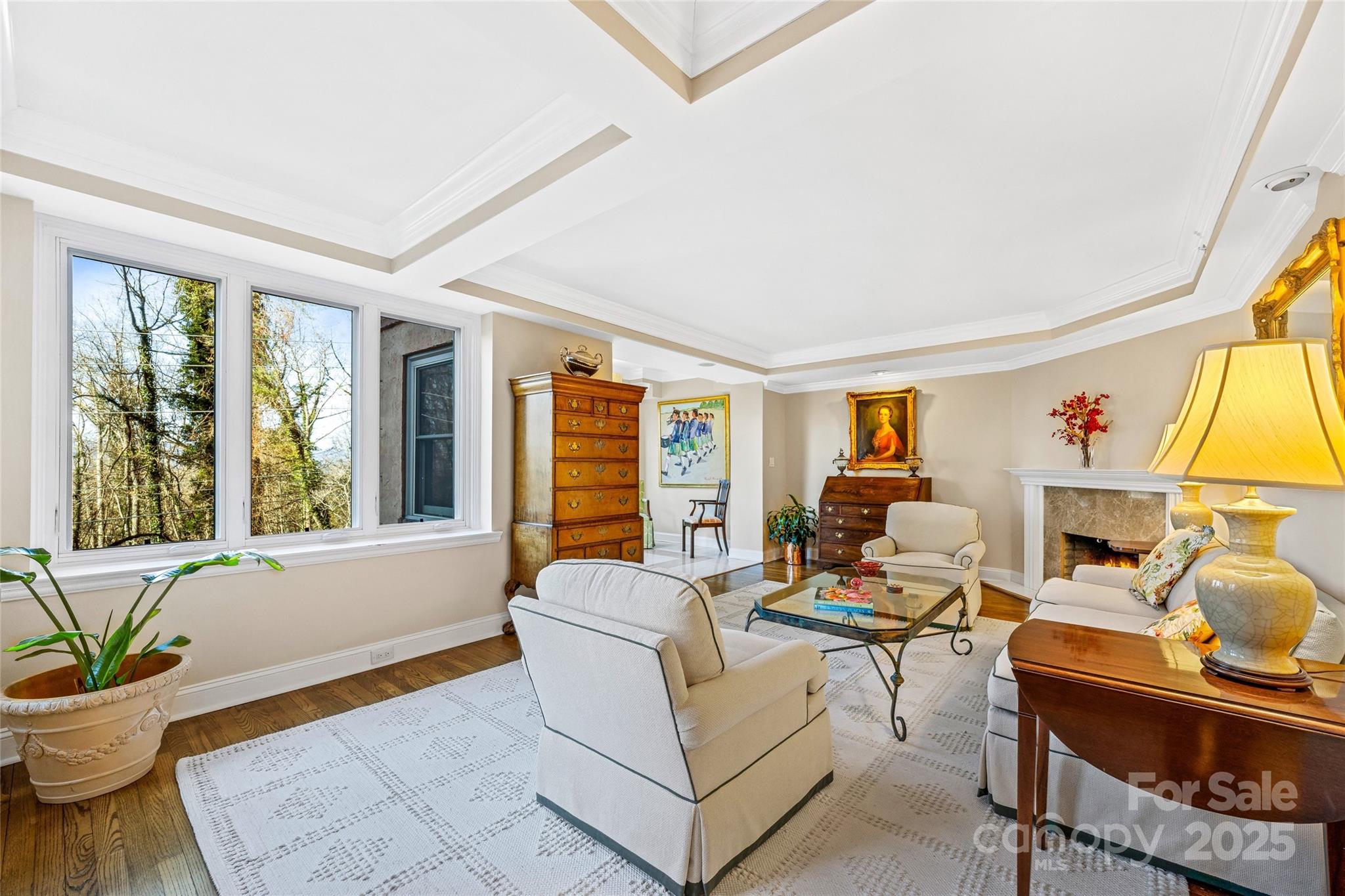 185 Macon Avenue B-3