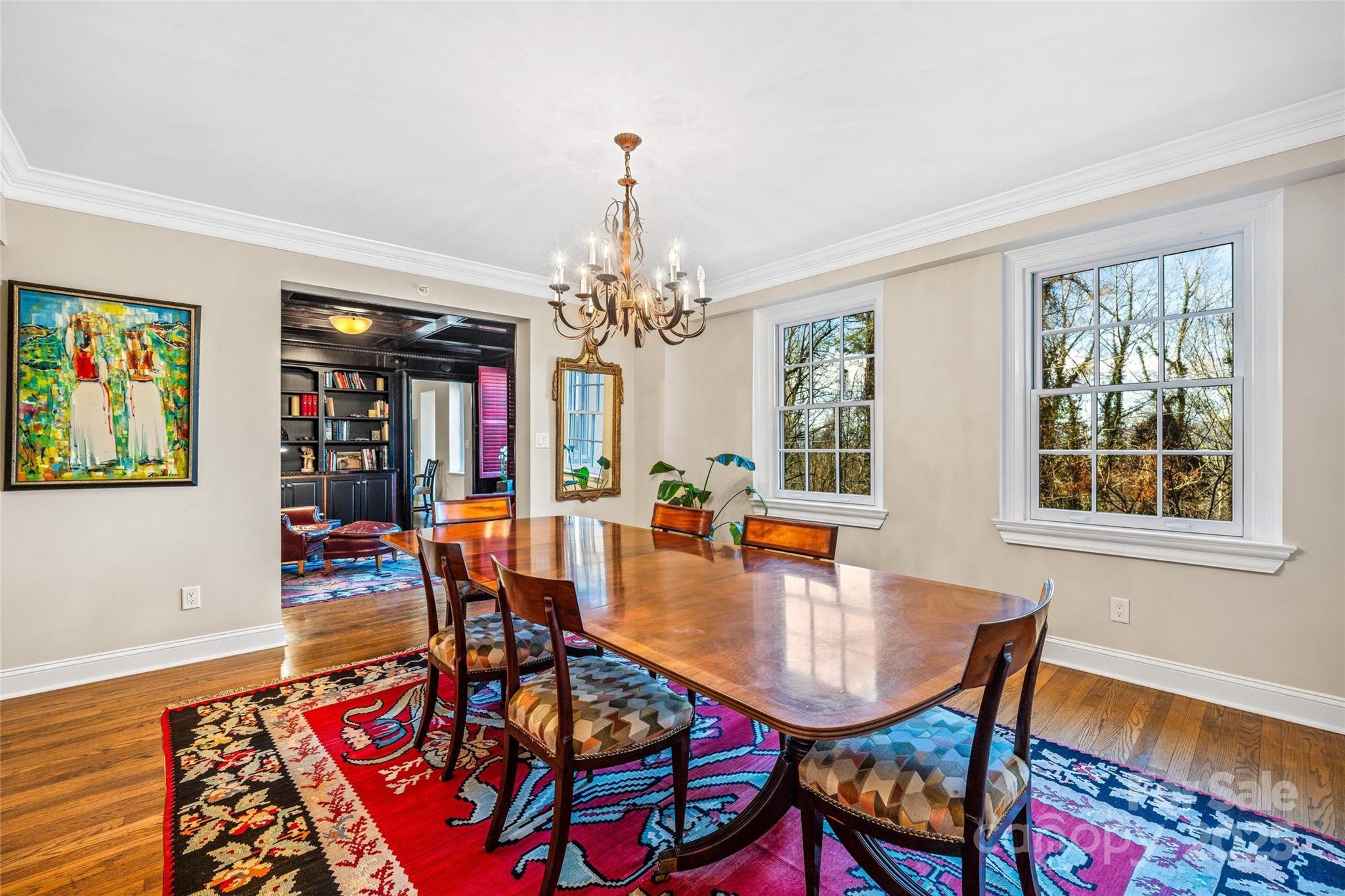 185 Macon Avenue B-3