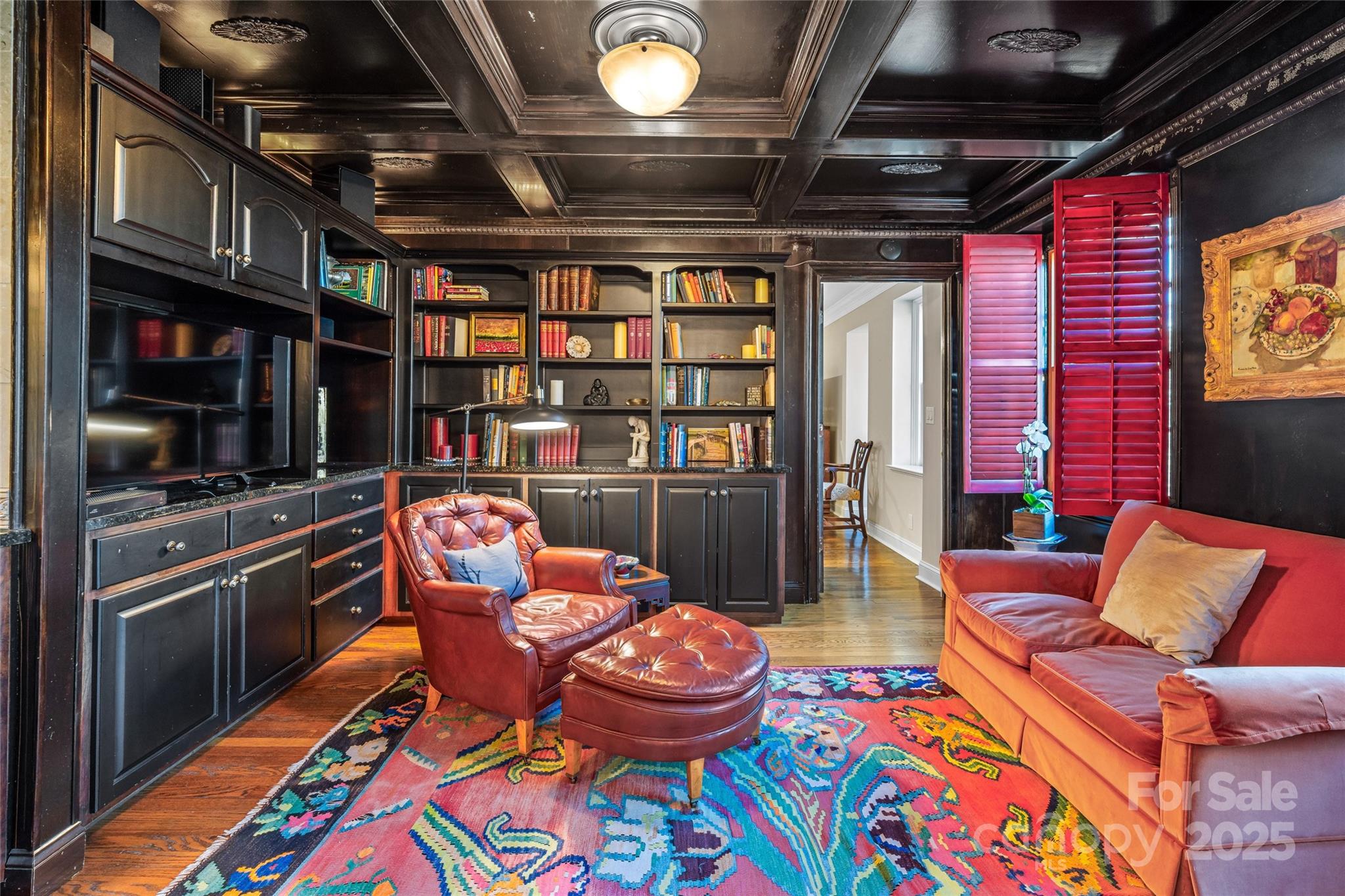 185 Macon Avenue B-3