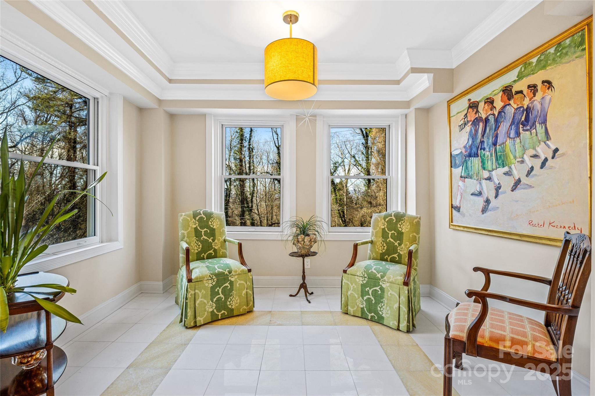 185 Macon Avenue B-3