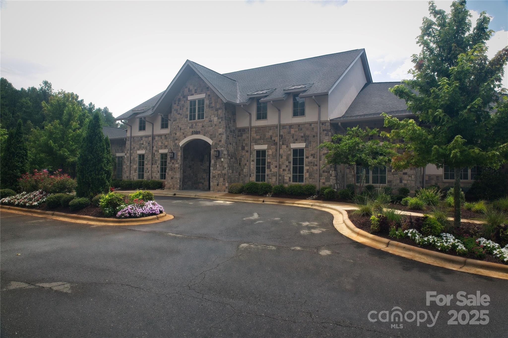 Riverchase Estates - Land