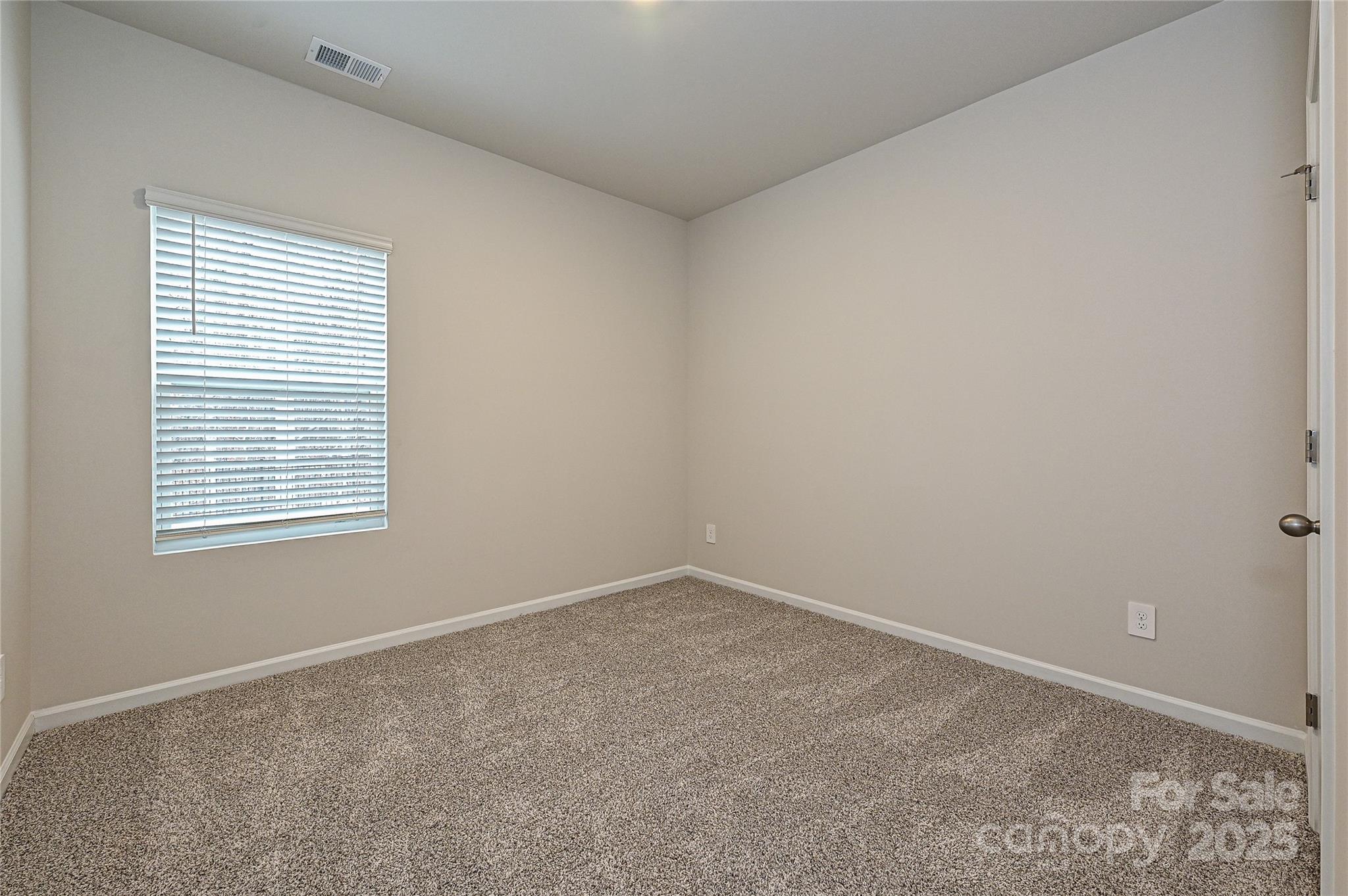 2094 Sunflower Circle