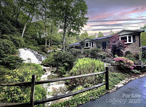 Featured picture for the property 4303241