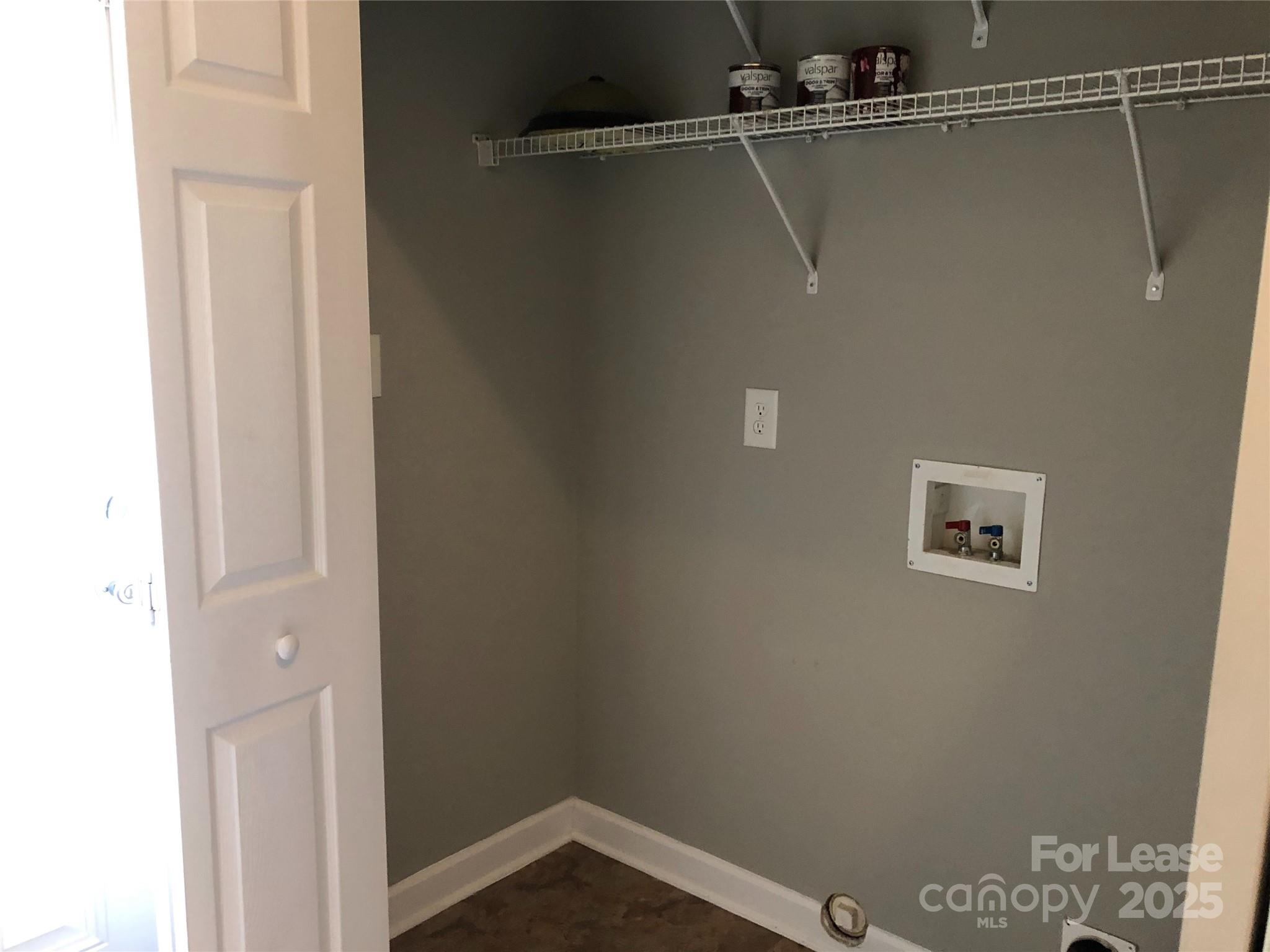 1902 Harrison Park Drive