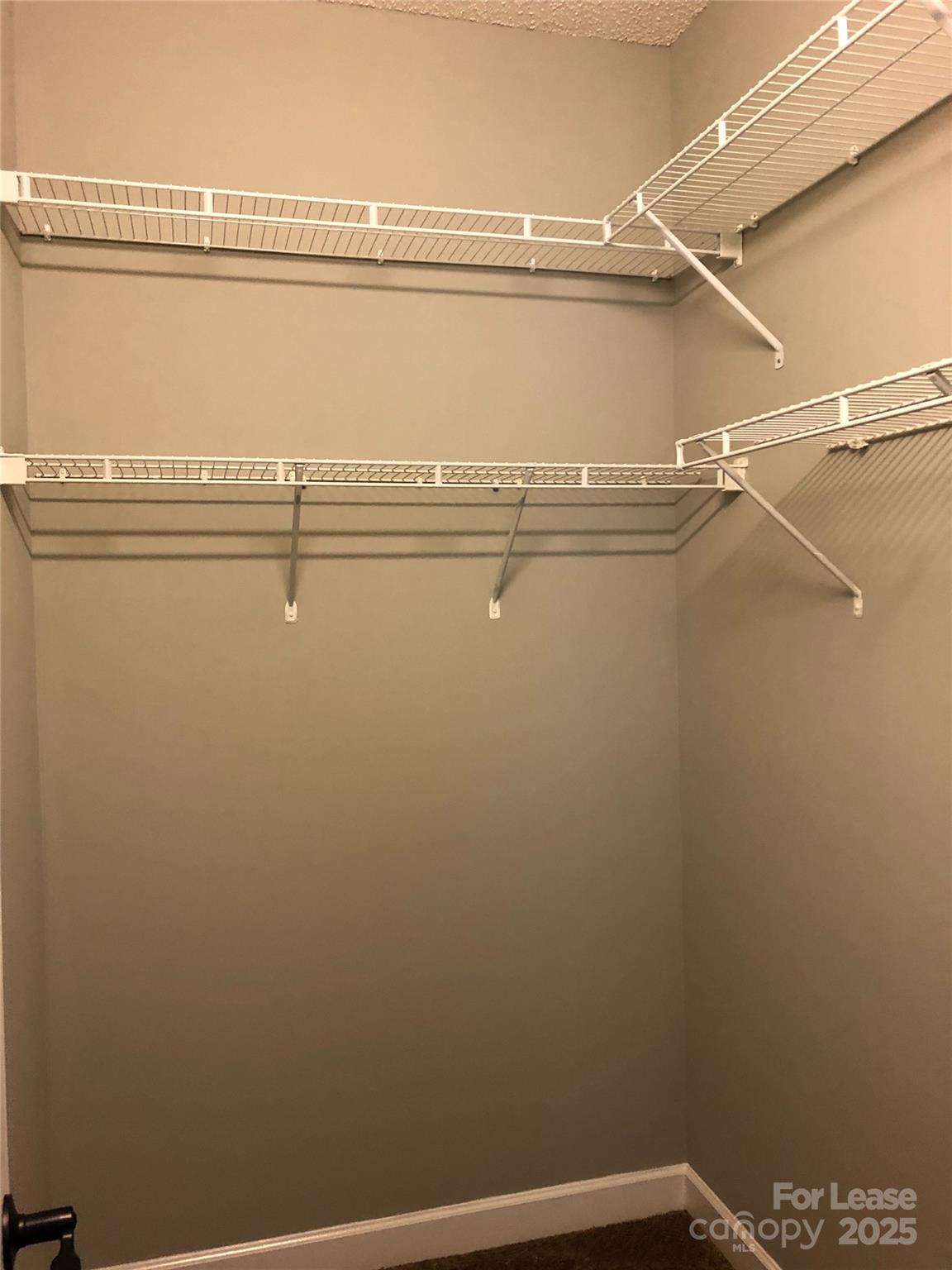 Harrison Park - Residential Lease