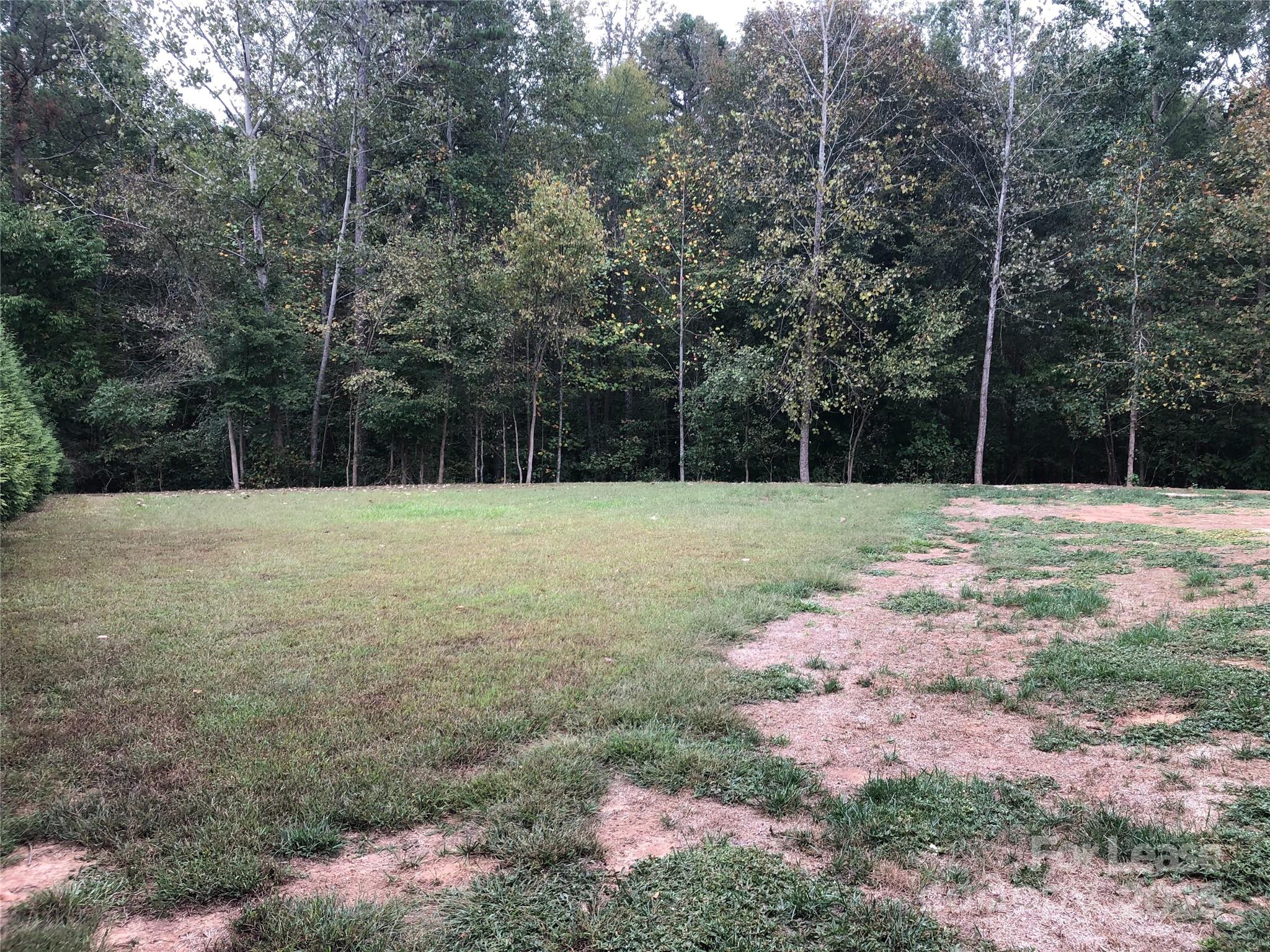 1902 Harrison Park Drive