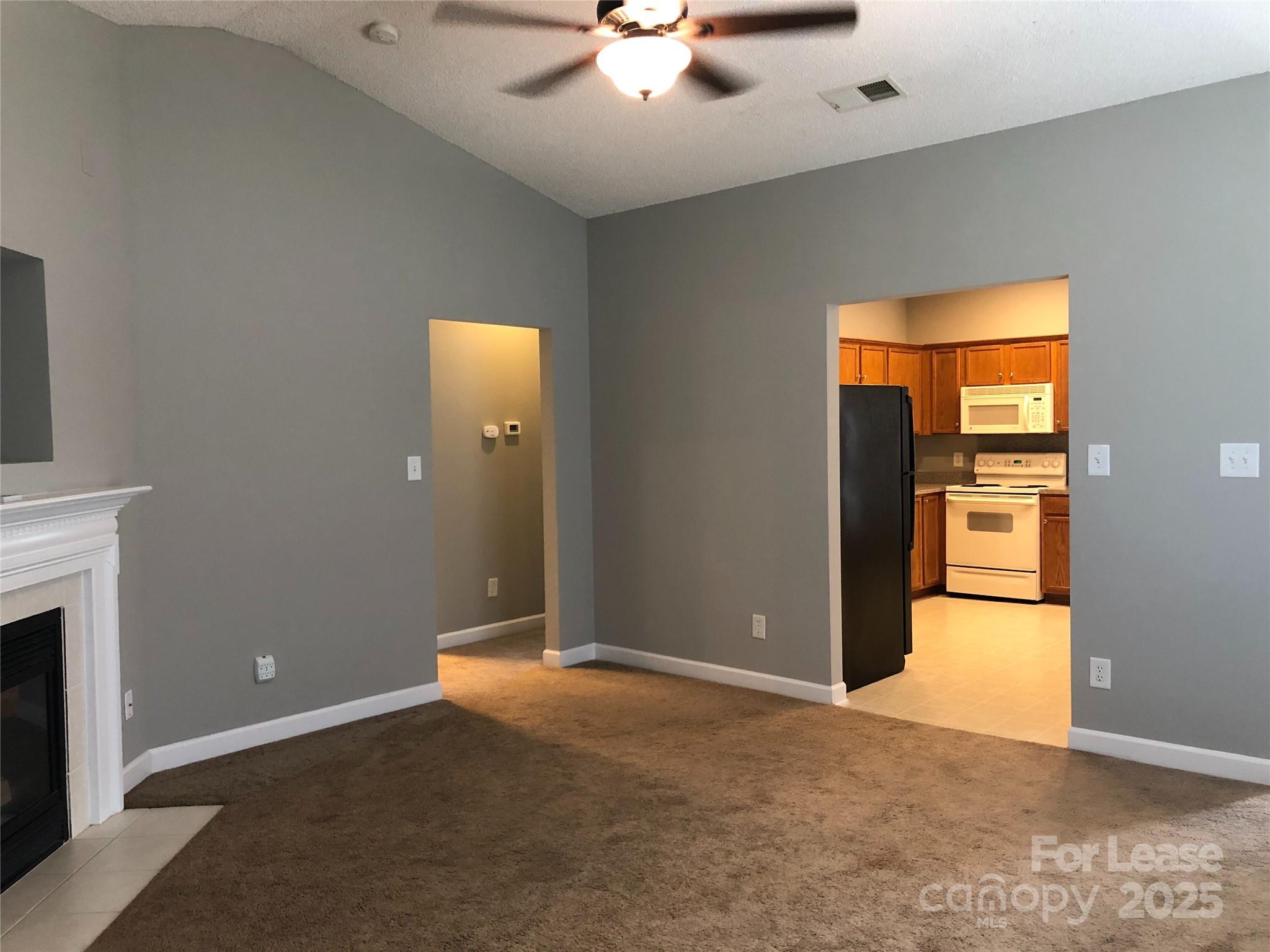 1902 Harrison Park Drive