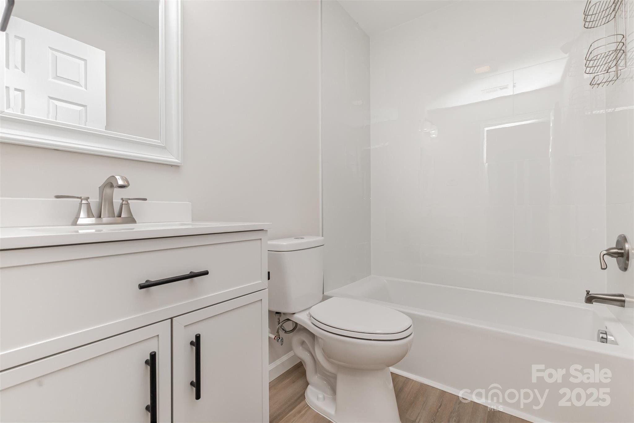 Woodrun - Residential