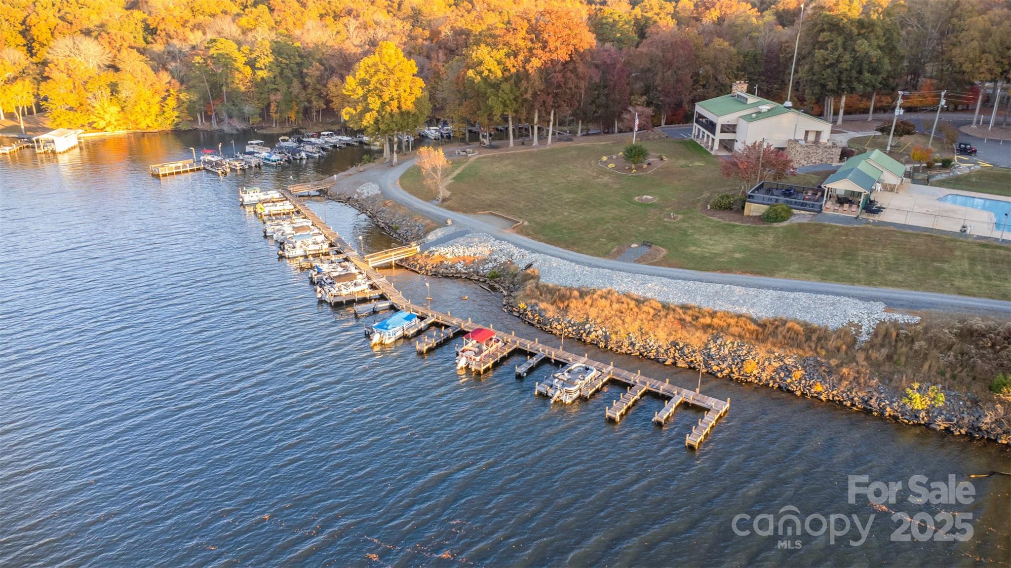 Woodrun - Residential