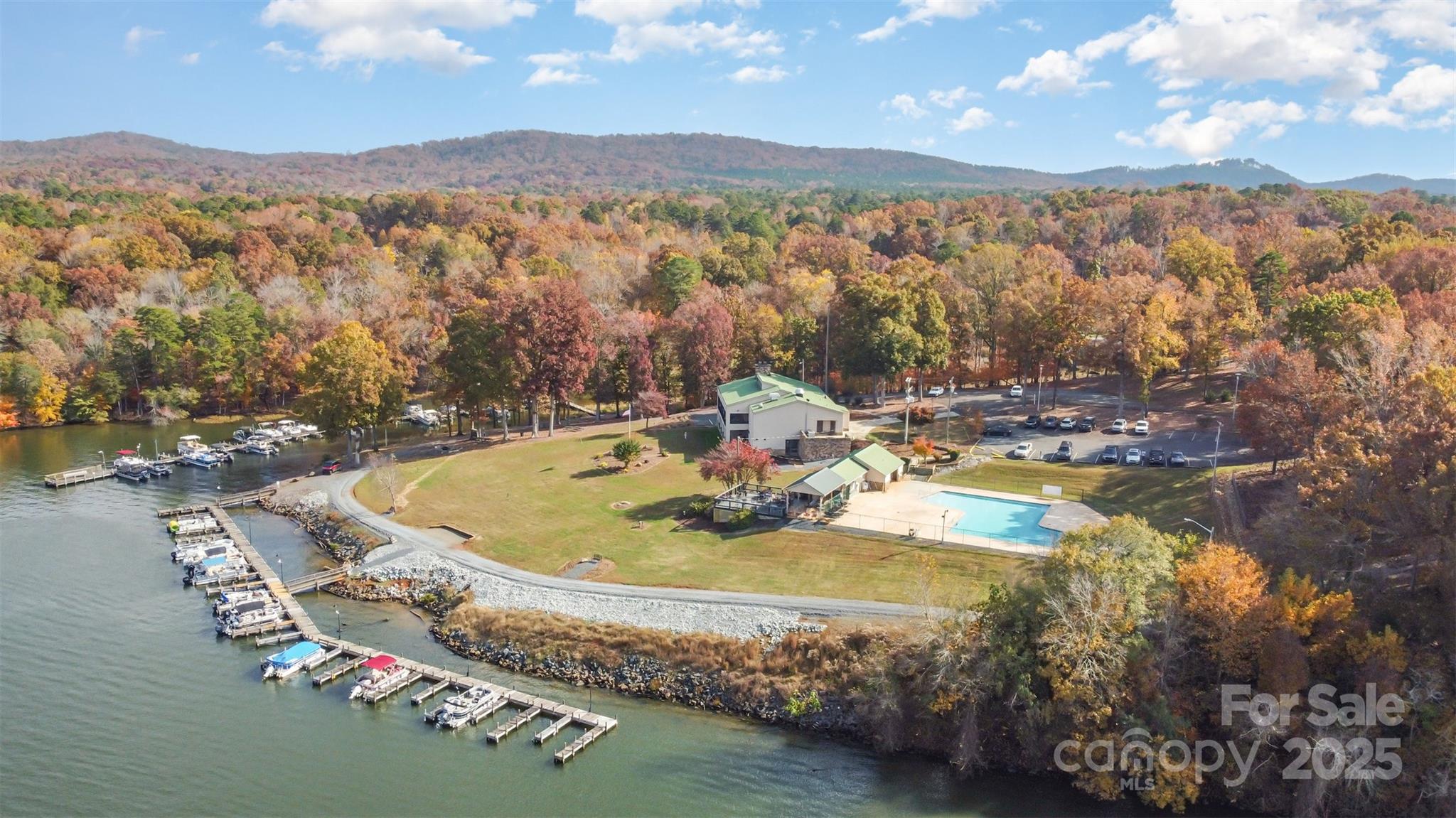 Woodrun - Residential