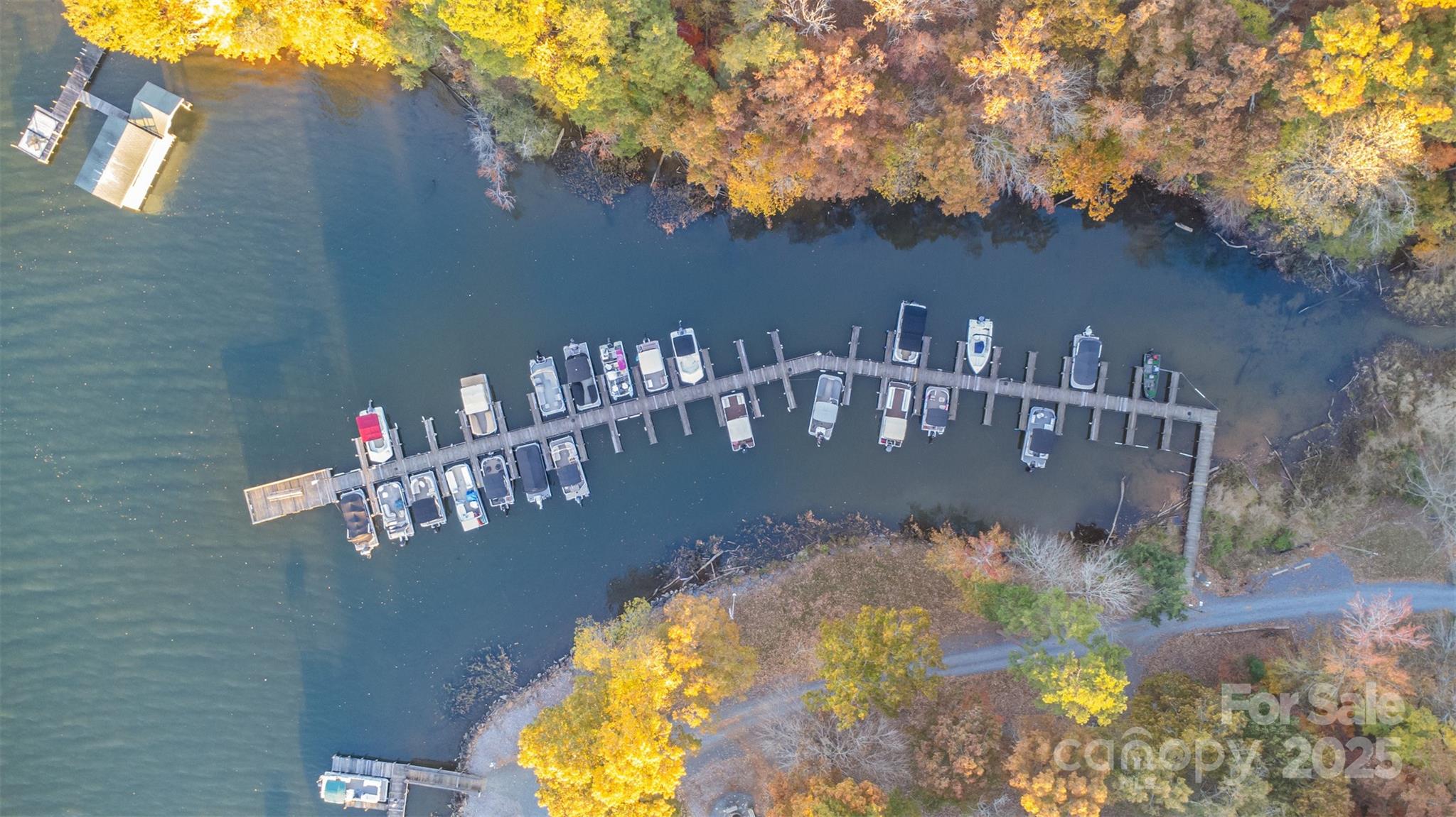 Woodrun - Residential