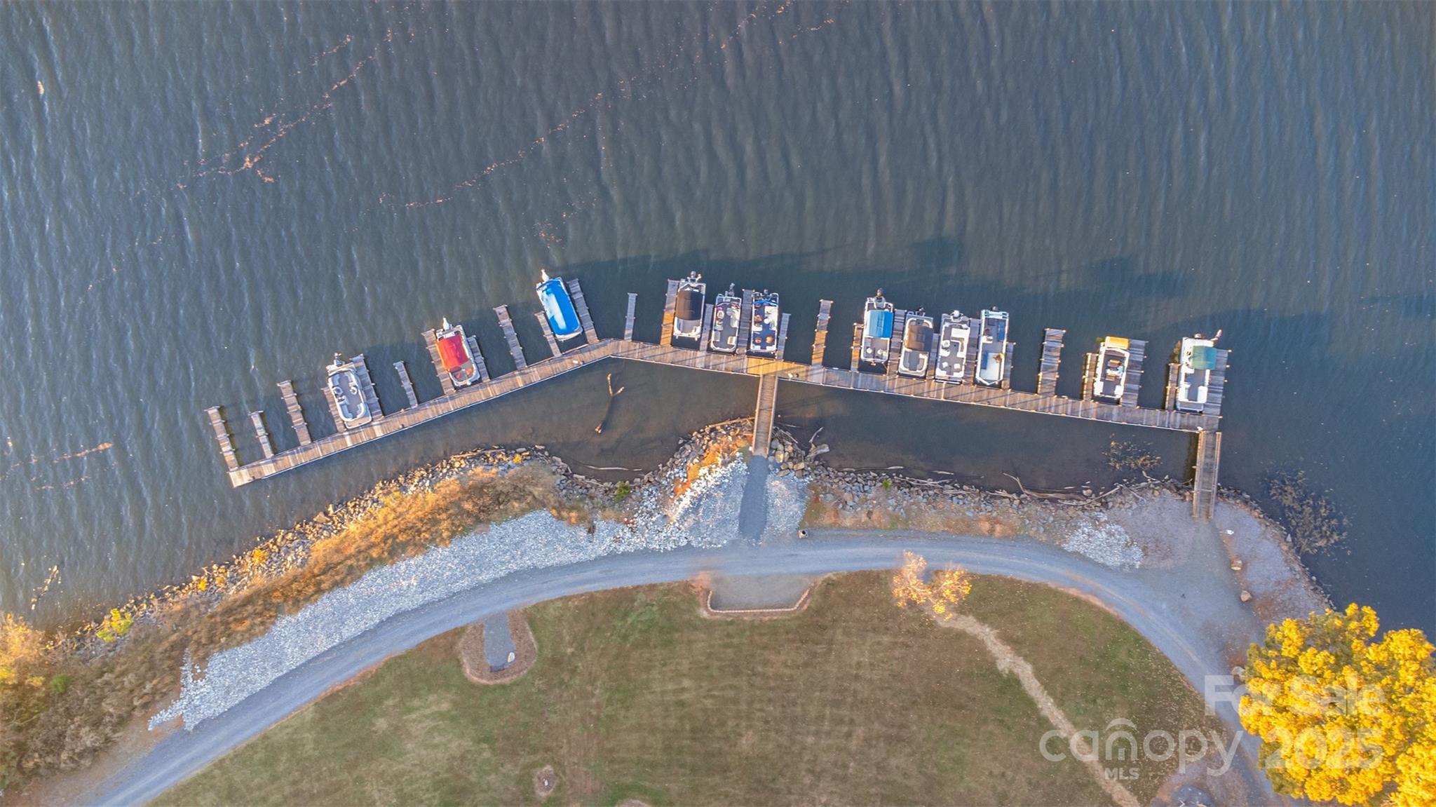 Woodrun - Residential