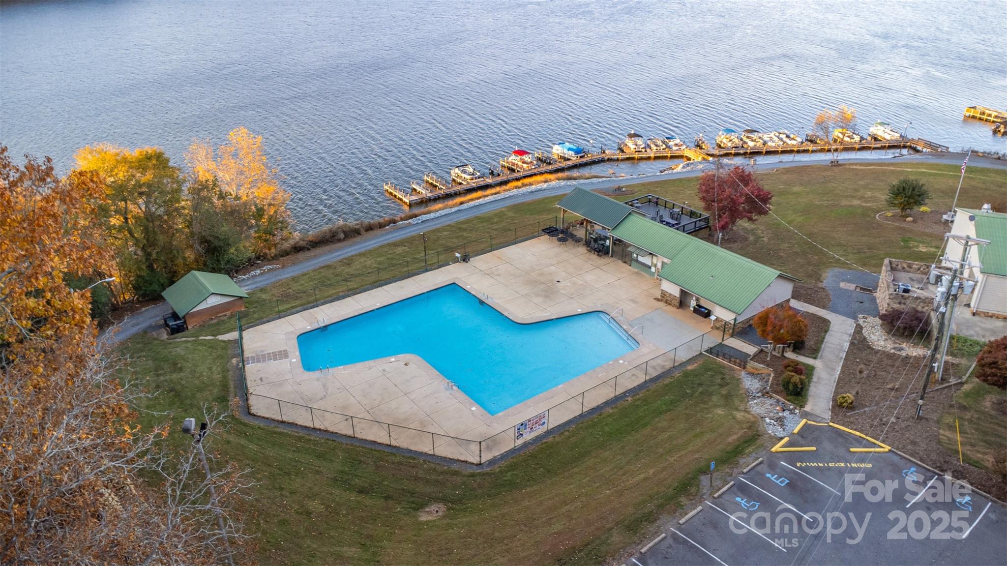 Woodrun - Residential