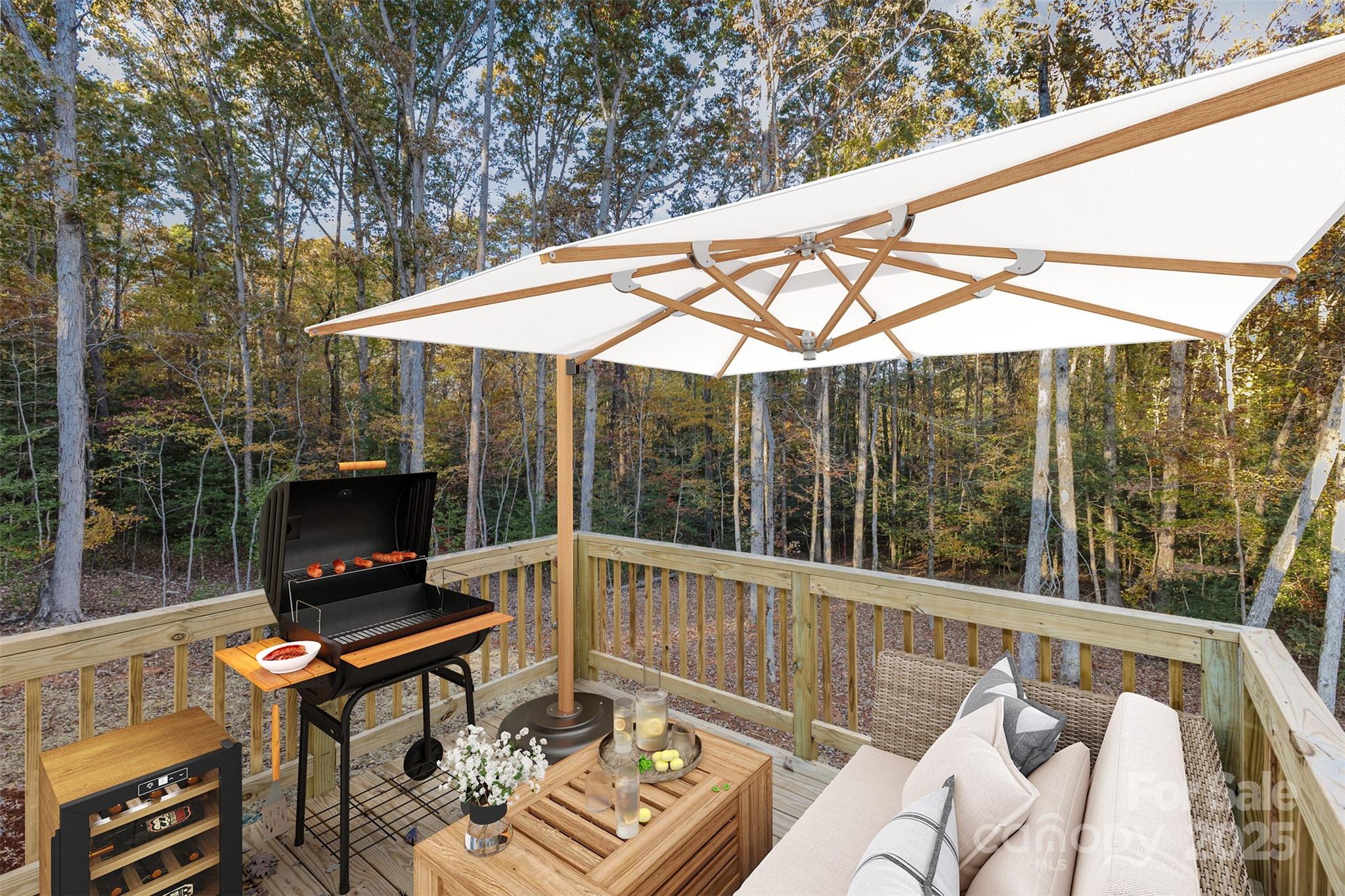 Woodrun - Residential