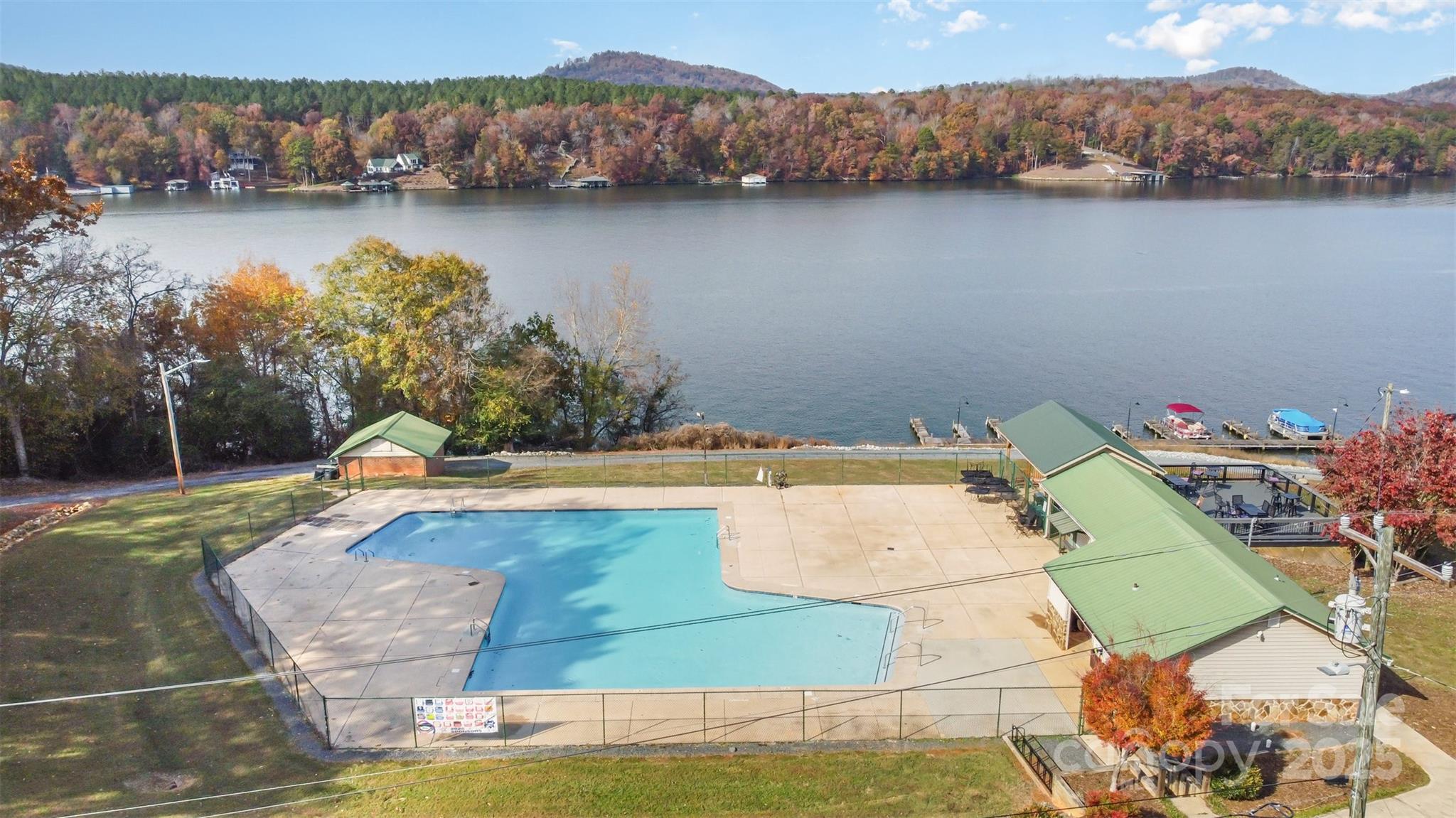 Woodrun - Residential