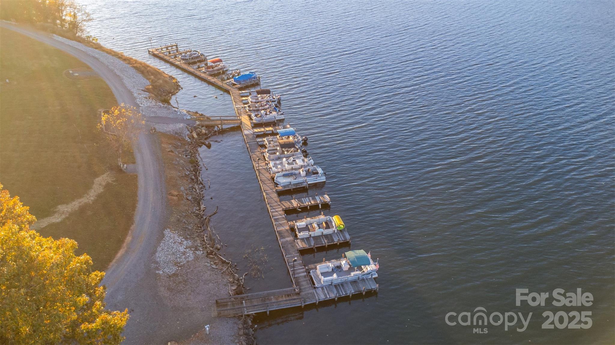 Woodrun - Residential