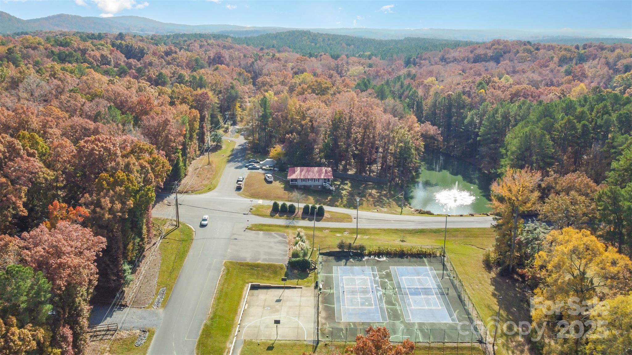 Woodrun - Residential