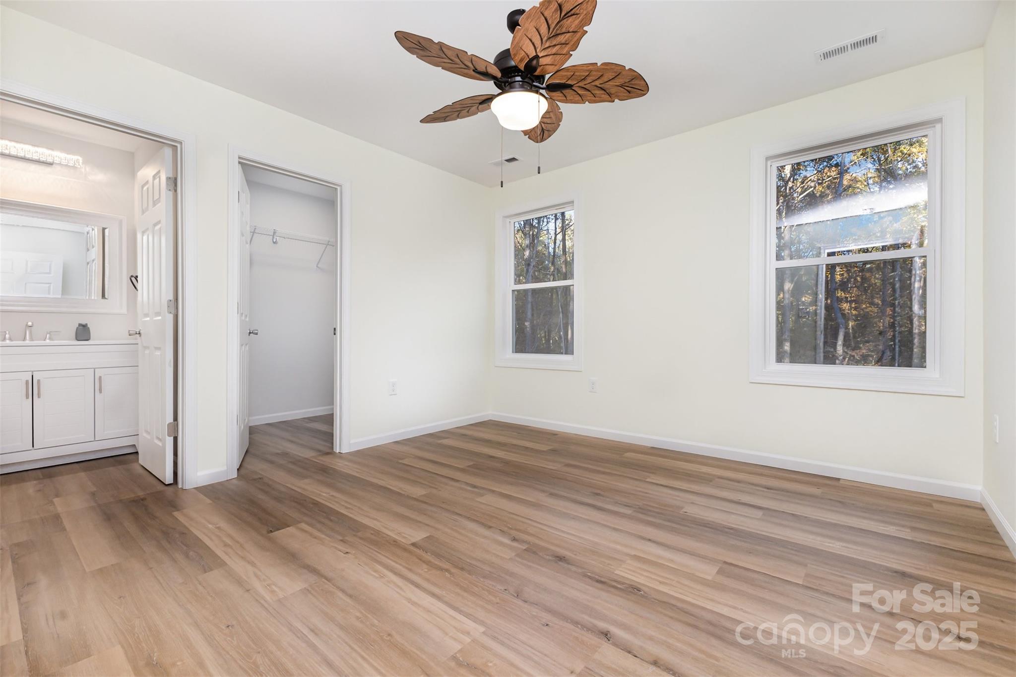 Woodrun - Residential