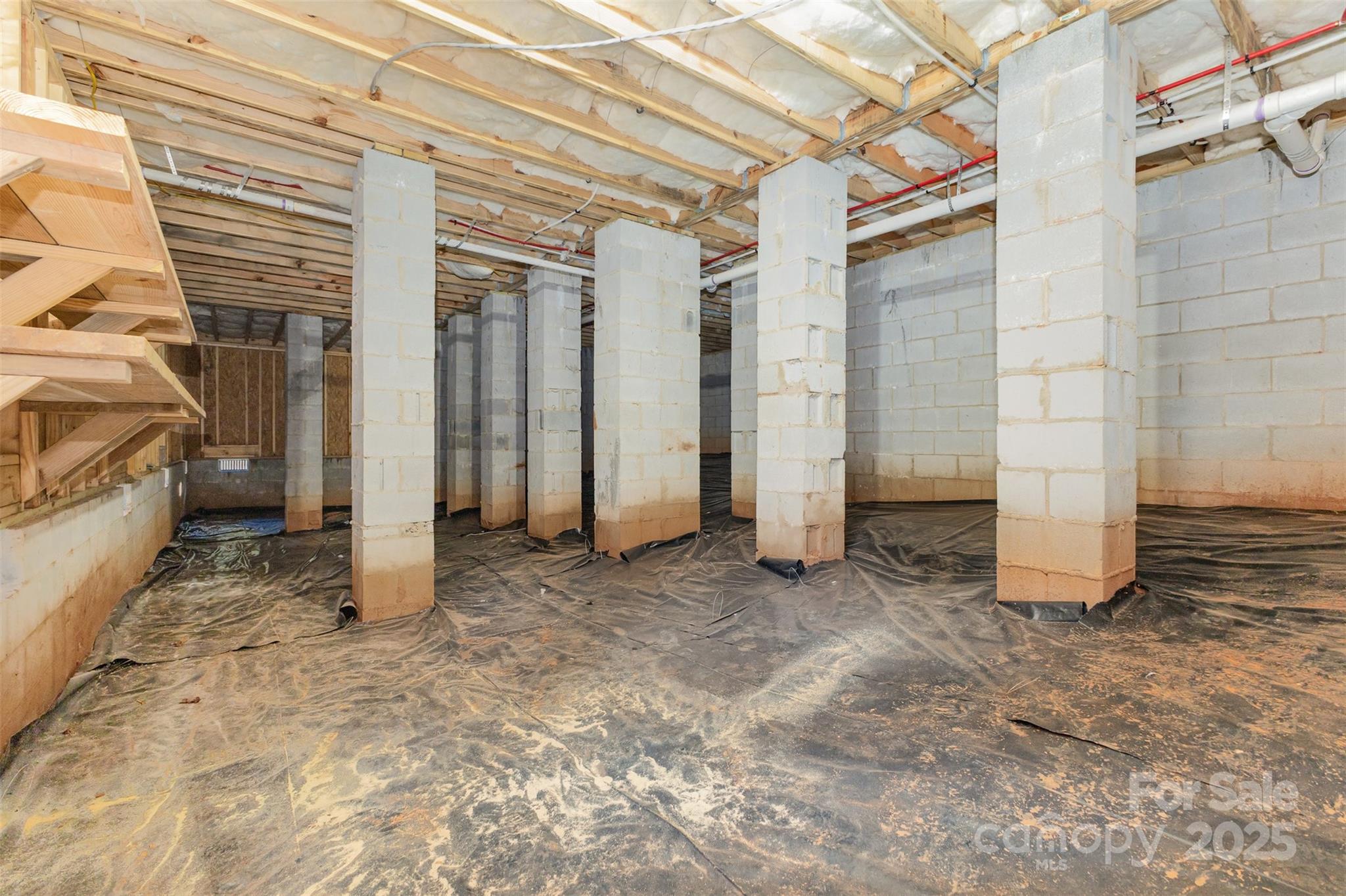 Woodrun - Residential