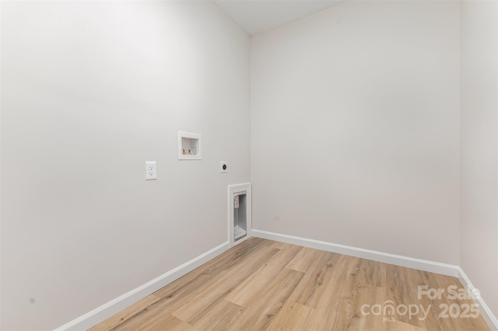 Woodrun - Residential