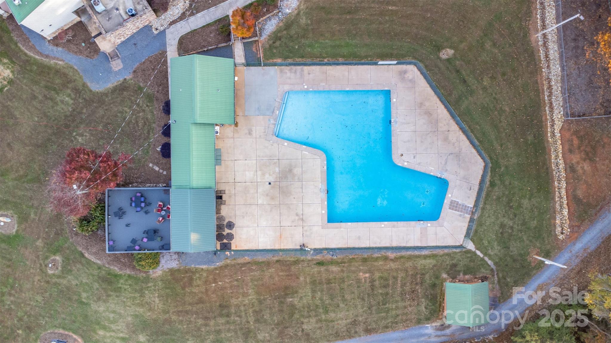 Woodrun - Residential