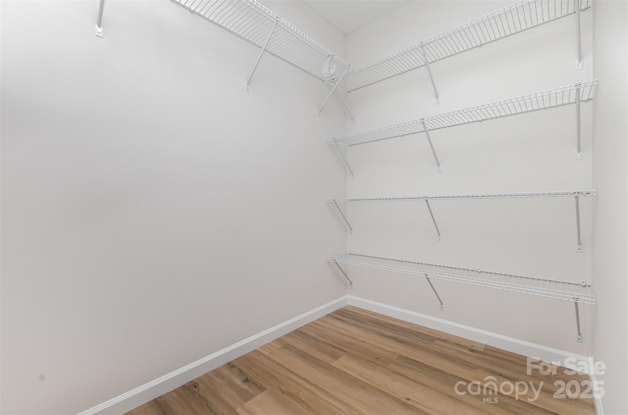 Woodrun - Residential