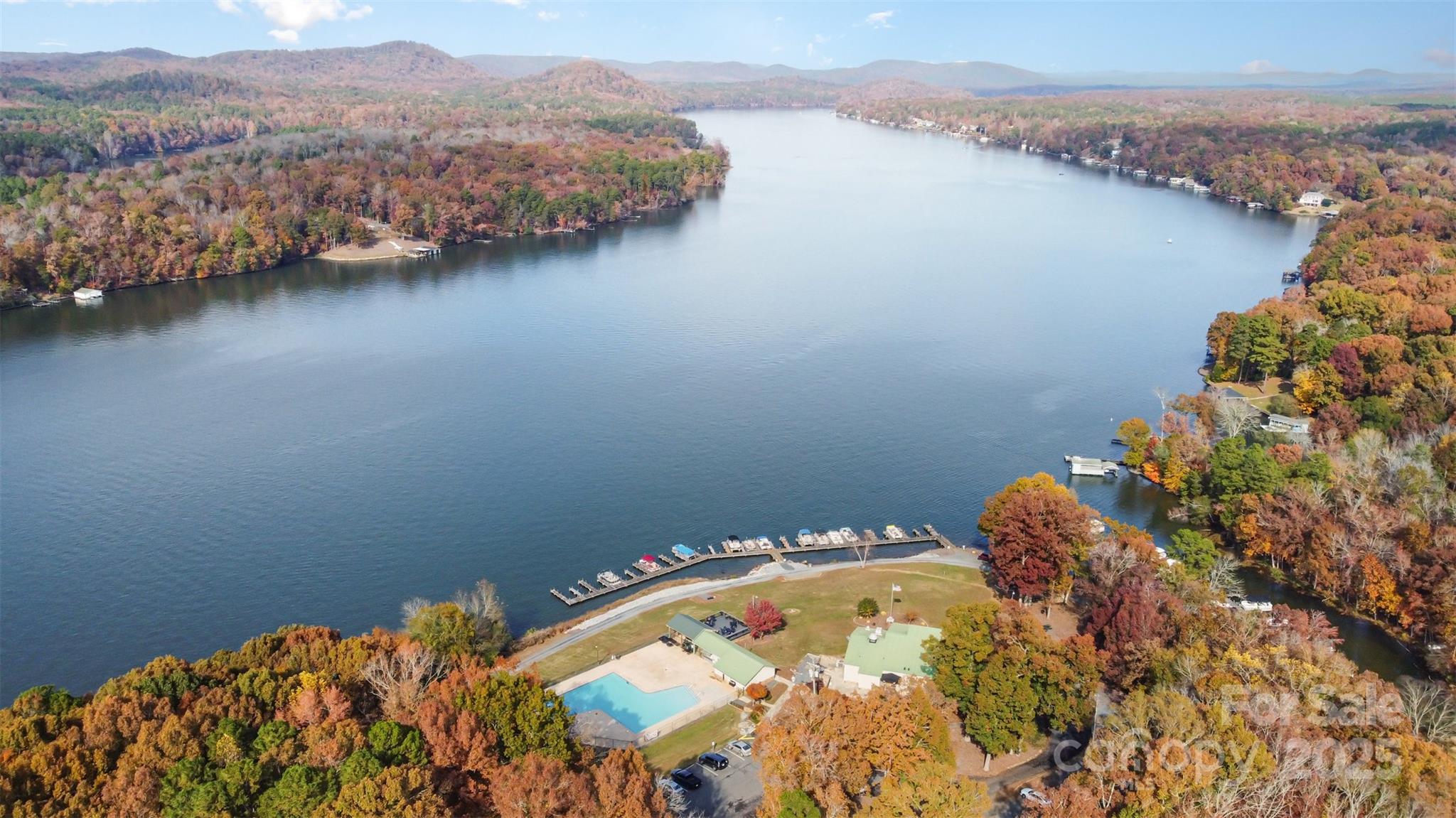 Woodrun - Residential