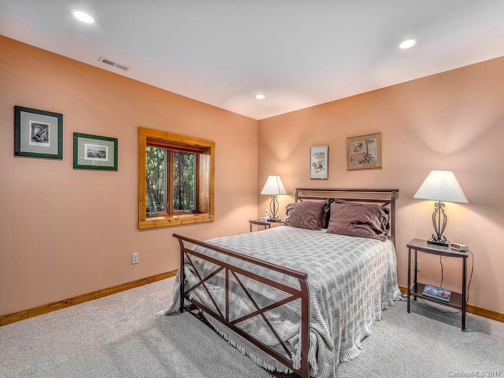 High Vista - Residential