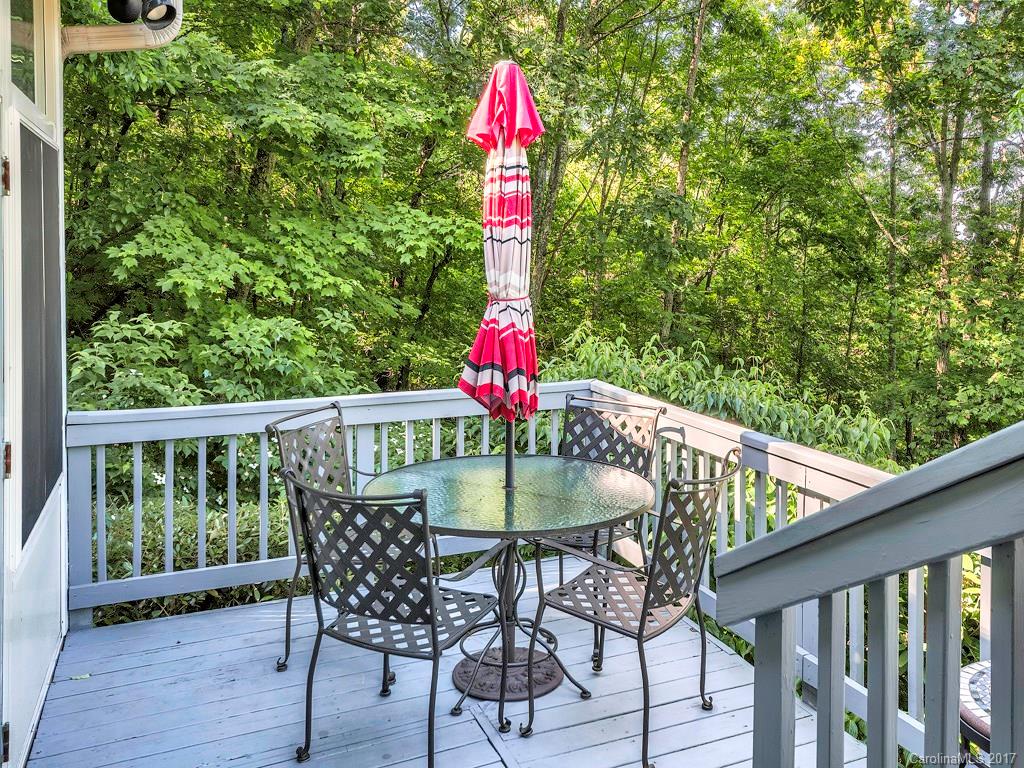 High Vista - Residential