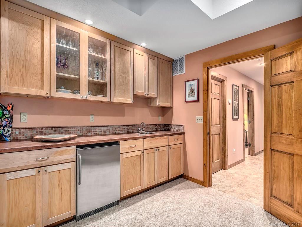 High Vista - Residential