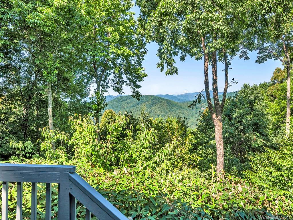 High Vista - Residential