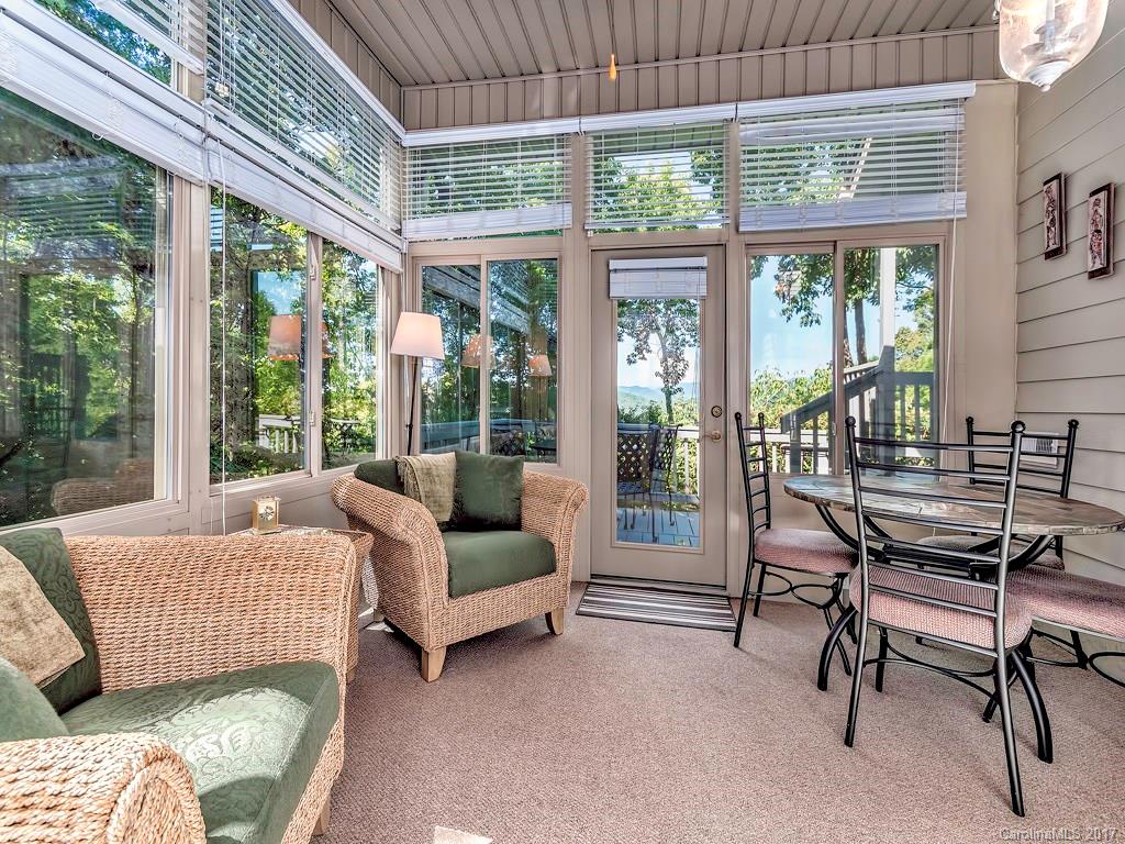 High Vista - Residential