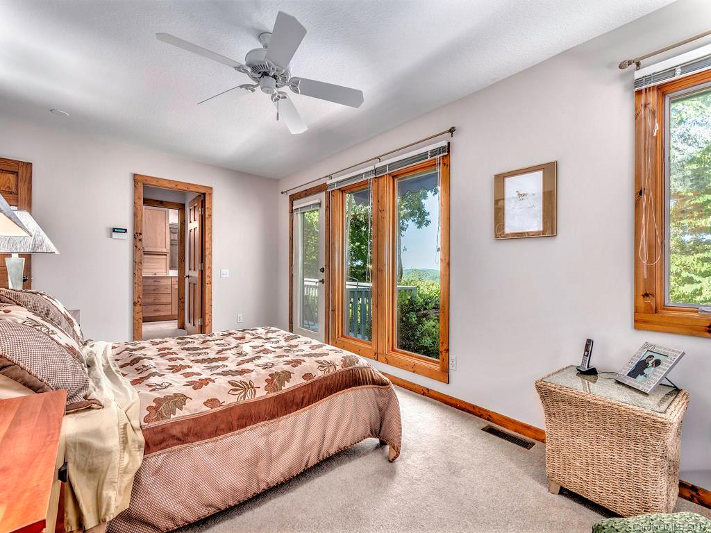 High Vista - Residential