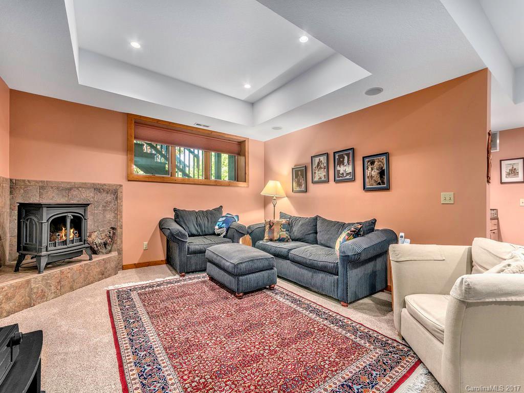 High Vista - Residential