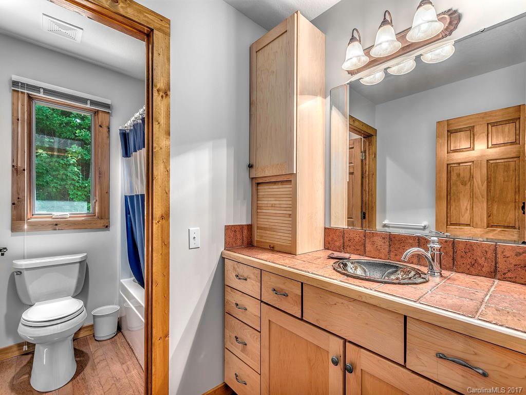 High Vista - Residential