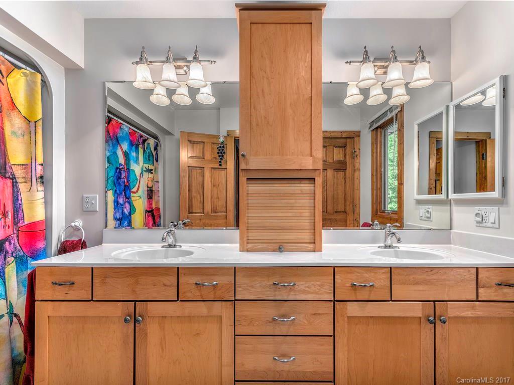 High Vista - Residential