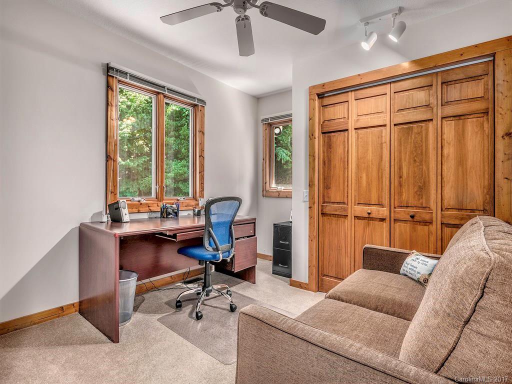 High Vista - Residential