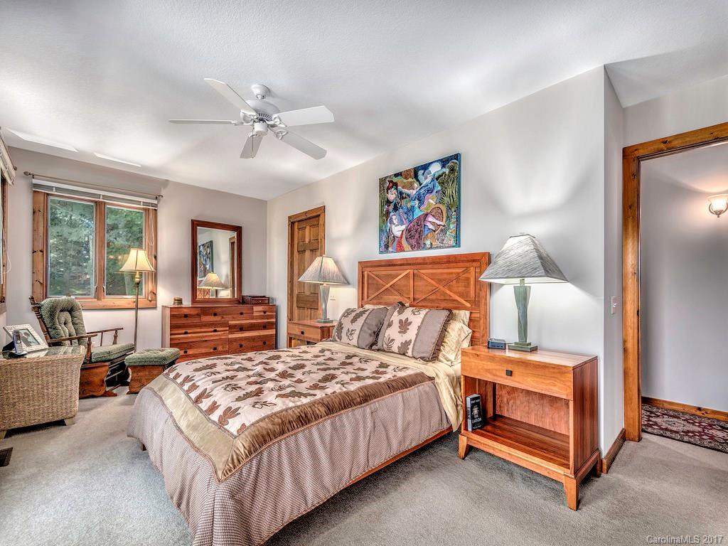 High Vista - Residential