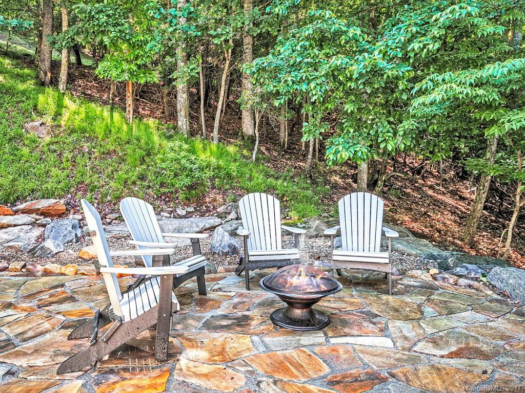 High Vista - Residential