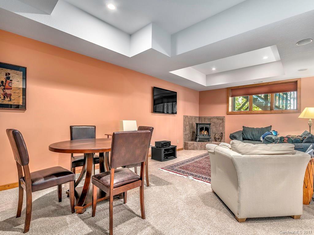 High Vista - Residential